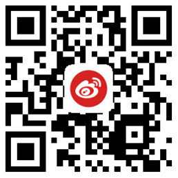 （8分钟科普）大连厂子招工_哔哩哔哩