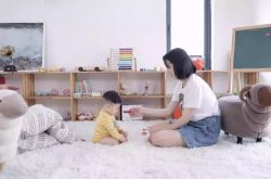 10分钟教程!漯河公司咨询热线电话_哔哩哔哩-2
