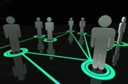 【4分钟科普下】吉安公司咨询电话号码_哔哩哔哩-3