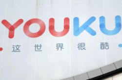 10分钟教程!漯河公司咨询热线电话_哔哩哔哩-3