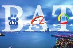 (2分钟科普下)固原公司排名_哔哩哔哩-3