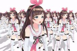 【4分钟科普下】吉安公司咨询电话号码_哔哩哔哩-2